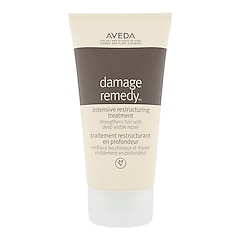 Damage Remedy™ - Masque Réparateur Profond Cheveux Abîmés, AVEDA