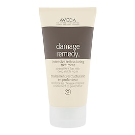 Damage Remedy - Tratamiento reestrucurante profundo