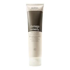 Damage Remedy - Soin Réparateur Quotidien Des Cheveux, AVEDA
