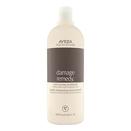 Damage Remedy Restructuring Conditioner
