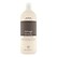 DAMAGE REMEDY COND 1L