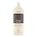 DAMAGE REMEDY COND 1L