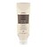 DAMAGE REMEDY MASQ 500ML
