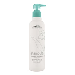Shampure&trade; - Hand and Body Wash, AVEDA