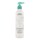 Shampure™ - Hand and Body Wash