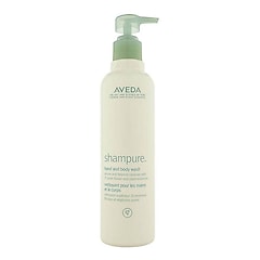 Shampure™ - Hand and Body Wash, AVEDA