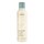 Shampure™ - Body Lotion