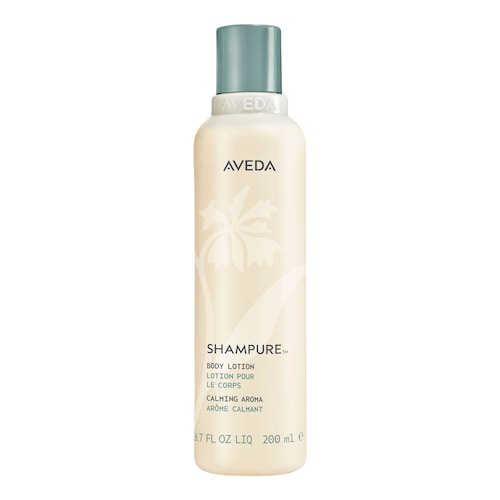 Shampure™ - Body Lotion
