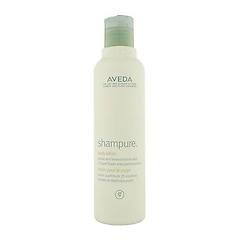 Shampure™ - Body Lotion, AVEDA