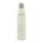 Shampure™ - Body Lotion