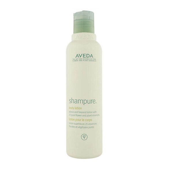 Shampure™ - Body Lotion, AVEDA