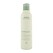 200 ml
