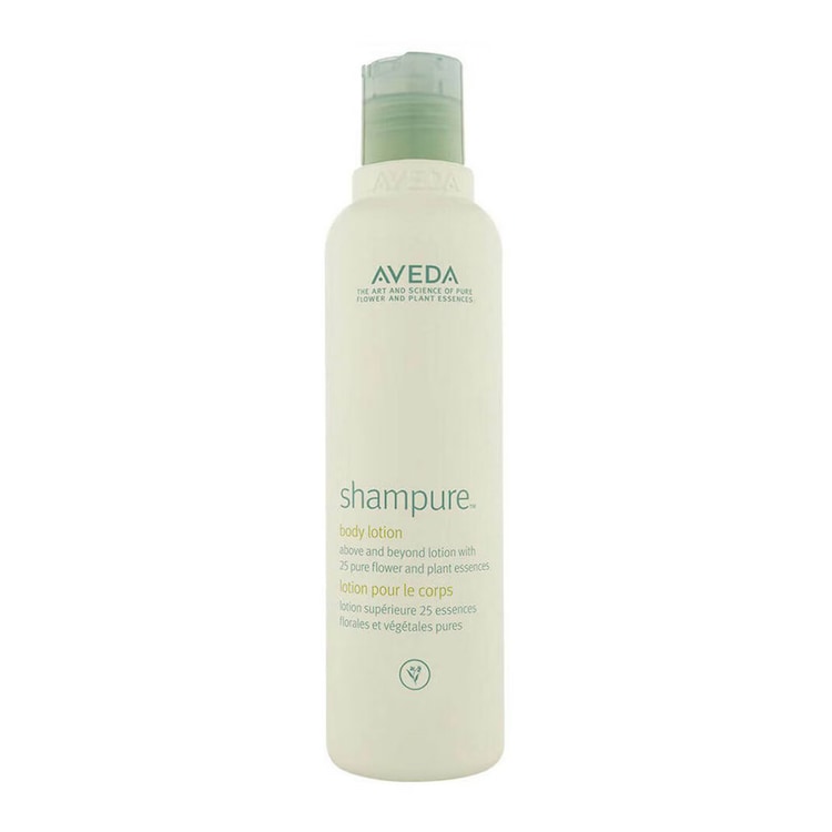 Shampure™ - Body Lotion
