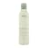 200 ml