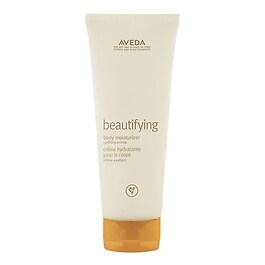 Beautifying Body Crème