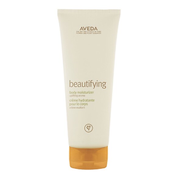 Beautifying Body Crème, Aveda