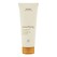 BEAUTIFYING BODY CREME