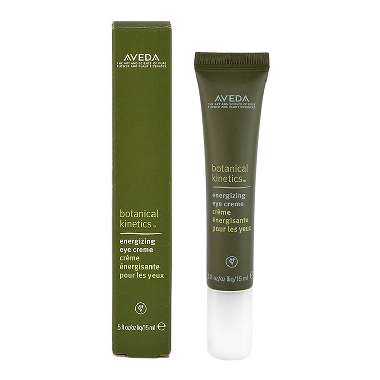 Botanical Kinetics - Energizing Eye Creme