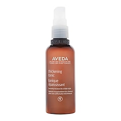 Saç Kalınlaştırıcı Tonik, AVEDA