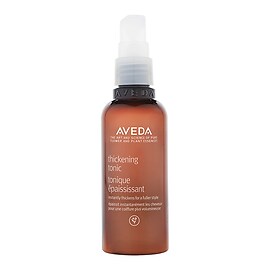 Thickening Tonic - Spray Coiffant Epaississant