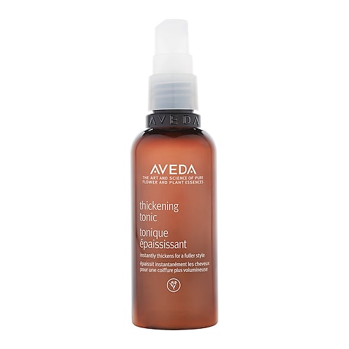 Aveda Aveda - Thickening Tonic - Styling Spray