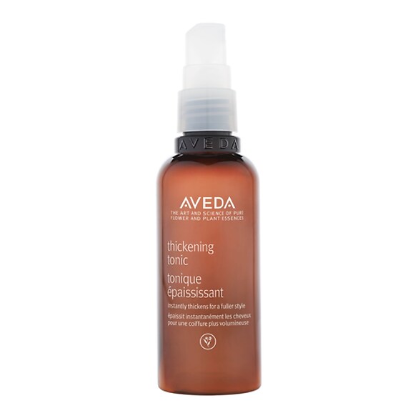 Thickening Tonic, AVEDA