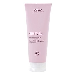 Stress Fix Creme Cleanising Oil