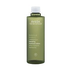 150 ml, AVEDA