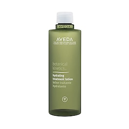 150 ml