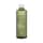 150 ml