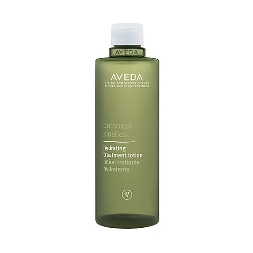 Botanical Kinetics - Hydrating Treatment Lotion