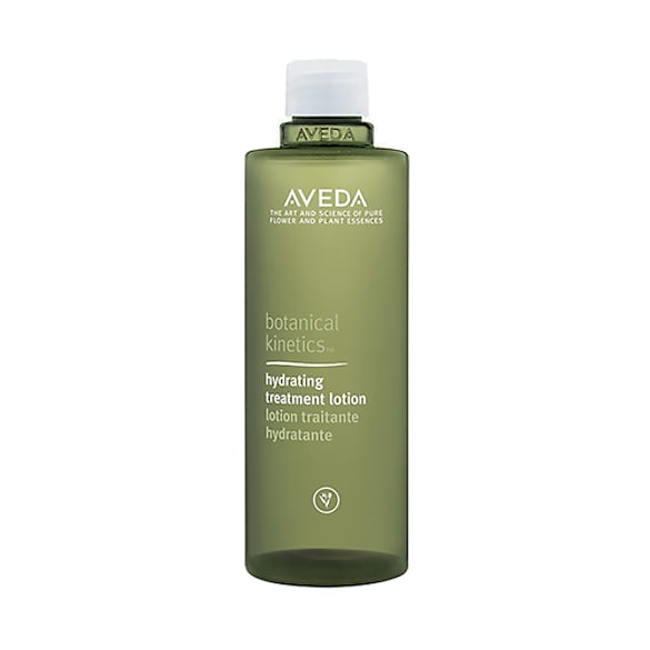 150 ml, AVEDA