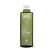150 ml