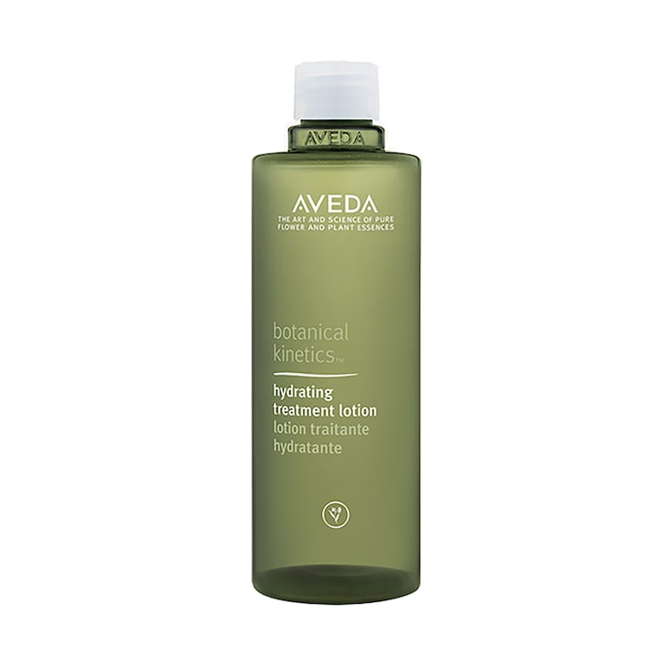 150 ml
