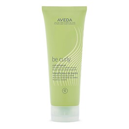be curly™ curl enhancer - Crema pentru styling image