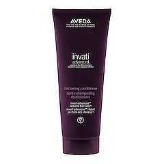 Invati Advanced - Thickening Conditioner, AVEDA