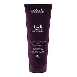 Invati Advanced - Thickening Conditioner
