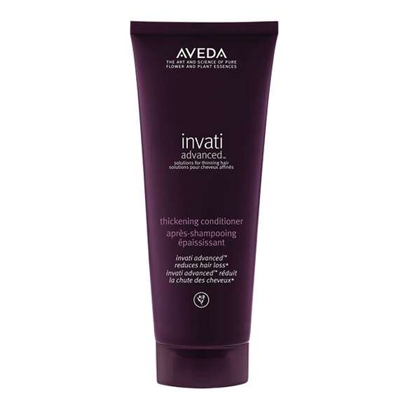 Invati Advanced - Thickening Conditioner, AVEDA