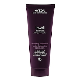 Invati Advanced - Thickening Conditioner image