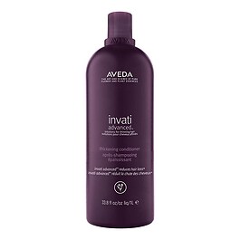 Invati™ Thickening Conditioner