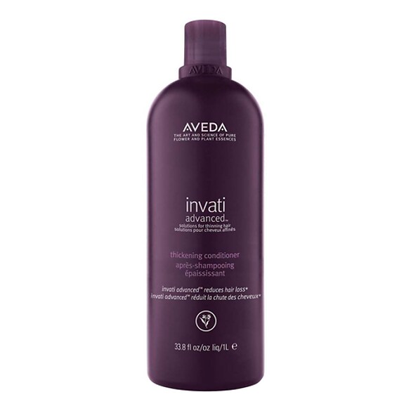 Invati™ Thickening Conditioner, Aveda