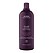 INVATI CONDITIONER 1000ML