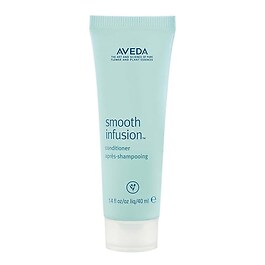 Smooth Infusion Conditioner