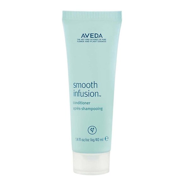 Smooth Infusion Conditioner, Aveda