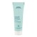 SMOOTH INFUSION™ CONDITIONER