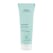 SMOOTH INFUSION™ CONDITIONER
