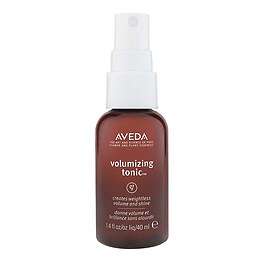 Volumizing Tonic