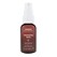 STYLING VOLUMIZING TONIC
