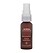 30 ml