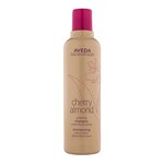 Aveda - Cherry Almond Softening - Shampoo - 250 Ml - Donna